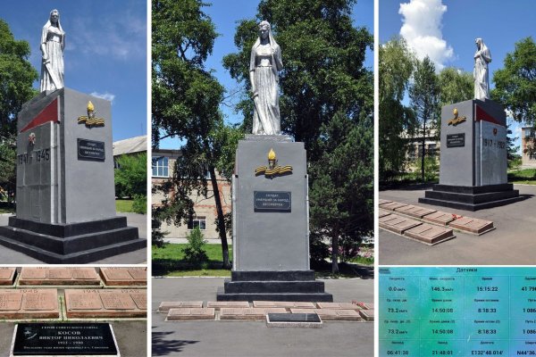 Кракен маркетплейс что там продают