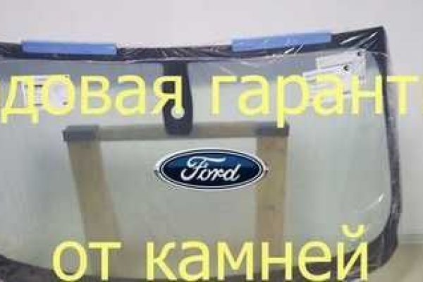 Как восстановить страницу на кракене