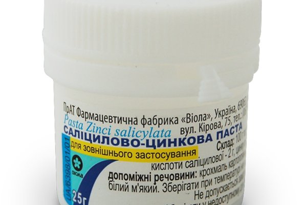 Kra22.cc