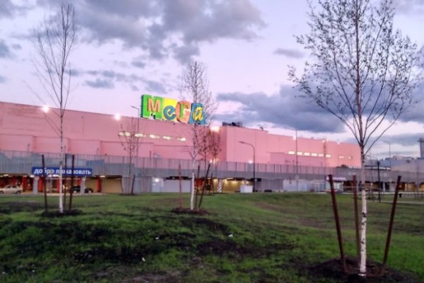 Кракен ссылка настоящая