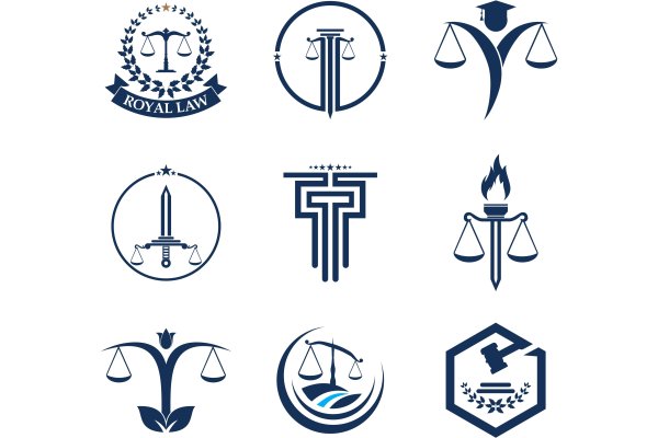 Kraken в россии