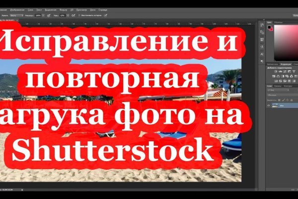 Kraken найдется все