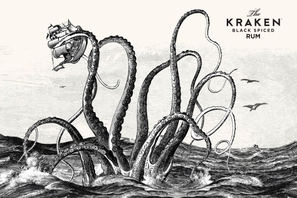 Современный маркетплейс kraken door