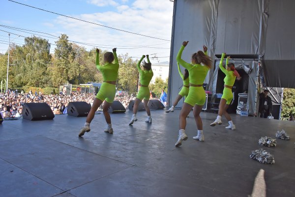 Kraken 12at сайт