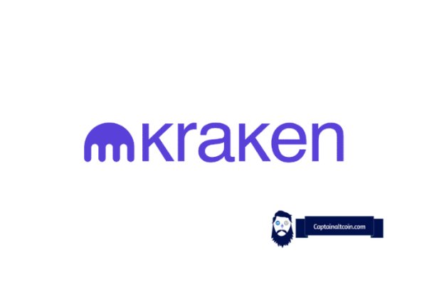 Kra10at