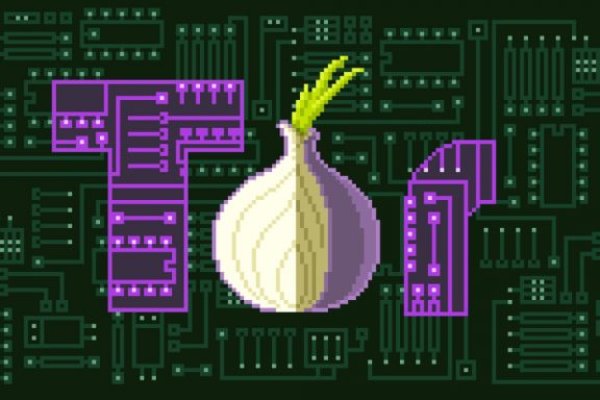 Kraken официальный сайт ссылка через tor