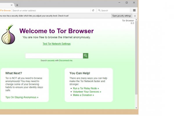 Кракен основная ссылка onion