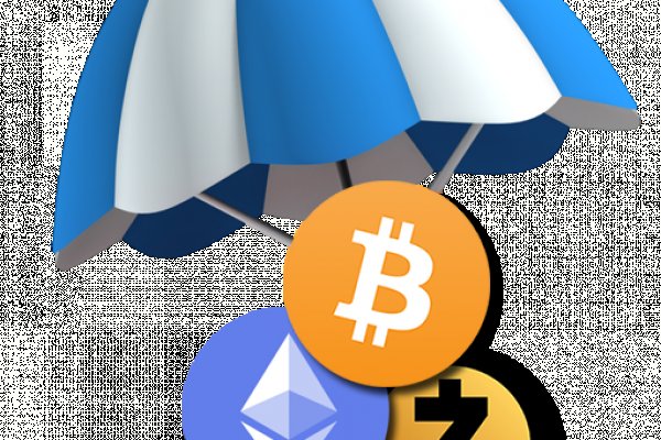 Кракен маркет