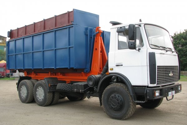 Kra28.gl
