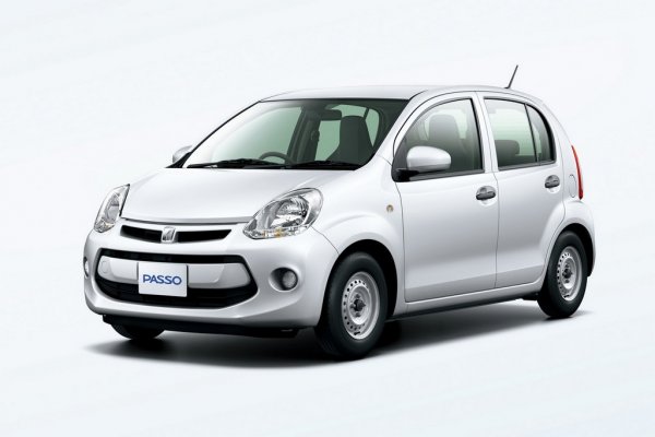 Вход в кракен даркнет