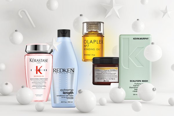 Регистрация на kraken com