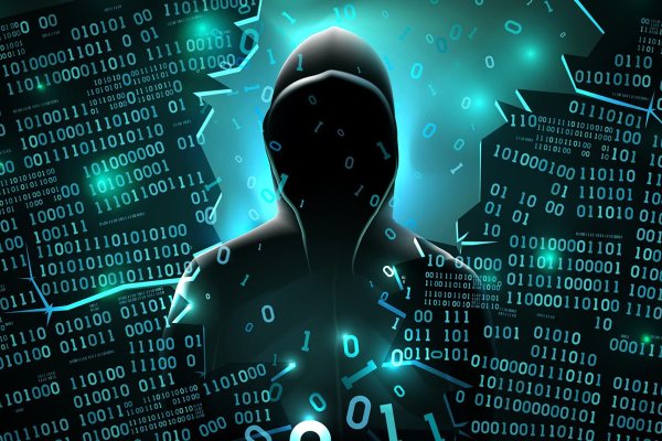 Кракен даркнет зайти