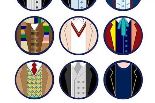 Kraken clear ссылка