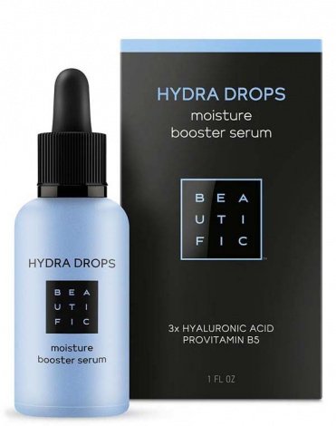 Кракен сайт зеркало рабочее